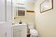3479 Charlemaine, Aurora, IL 60504