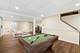 3479 Charlemaine, Aurora, IL 60504