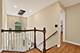 3479 Charlemaine, Aurora, IL 60504