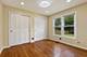 3479 Charlemaine, Aurora, IL 60504