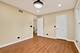 3479 Charlemaine, Aurora, IL 60504