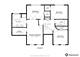 3479 Charlemaine, Aurora, IL 60504