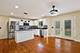 3479 Charlemaine, Aurora, IL 60504