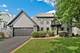 3479 Charlemaine, Aurora, IL 60504