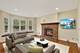 3479 Charlemaine, Aurora, IL 60504