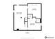 3479 Charlemaine, Aurora, IL 60504