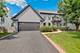 3479 Charlemaine, Aurora, IL 60504