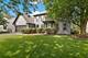 3479 Charlemaine, Aurora, IL 60504
