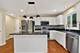 3479 Charlemaine, Aurora, IL 60504