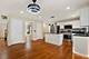 3479 Charlemaine, Aurora, IL 60504