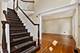 3479 Charlemaine, Aurora, IL 60504