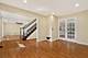 3479 Charlemaine, Aurora, IL 60504