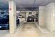 125 S Green Unit 805A, Chicago, IL 60607