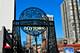 1660 N Lasalle Unit 508, Chicago, IL 60614