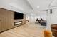 1660 N Lasalle Unit 508, Chicago, IL 60614