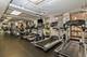 1660 N Lasalle Unit 508, Chicago, IL 60614