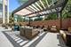 1660 N Lasalle Unit 508, Chicago, IL 60614