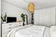 1660 N Lasalle Unit 508, Chicago, IL 60614
