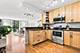 1660 N Lasalle Unit 508, Chicago, IL 60614