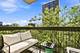 1660 N Lasalle Unit 508, Chicago, IL 60614