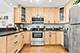 1660 N Lasalle Unit 508, Chicago, IL 60614