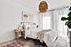 1660 N Lasalle Unit 508, Chicago, IL 60614