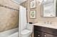 1660 N Lasalle Unit 508, Chicago, IL 60614