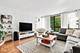 1660 N Lasalle Unit 508, Chicago, IL 60614