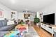 1660 N Lasalle Unit 508, Chicago, IL 60614
