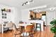 1660 N Lasalle Unit 508, Chicago, IL 60614
