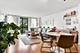 1660 N Lasalle Unit 508, Chicago, IL 60614