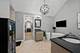 26105 Whispering Woods, Plainfield, IL 60585