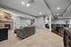 26105 Whispering Woods, Plainfield, IL 60585