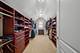 26105 Whispering Woods, Plainfield, IL 60585