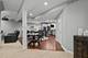 26105 Whispering Woods, Plainfield, IL 60585
