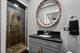 26105 Whispering Woods, Plainfield, IL 60585