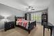 26105 Whispering Woods, Plainfield, IL 60585