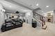 26105 Whispering Woods, Plainfield, IL 60585