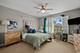 26105 Whispering Woods, Plainfield, IL 60585