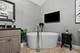 26105 Whispering Woods, Plainfield, IL 60585