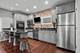 26105 Whispering Woods, Plainfield, IL 60585