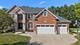 26105 Whispering Woods, Plainfield, IL 60585
