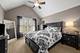 26105 Whispering Woods, Plainfield, IL 60585