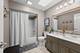 26105 Whispering Woods, Plainfield, IL 60585