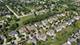 26105 Whispering Woods, Plainfield, IL 60585