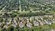 26105 Whispering Woods, Plainfield, IL 60585