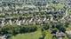26105 Whispering Woods, Plainfield, IL 60585