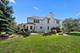 26105 Whispering Woods, Plainfield, IL 60585