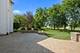26105 Whispering Woods, Plainfield, IL 60585