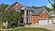 26105 Whispering Woods, Plainfield, IL 60585